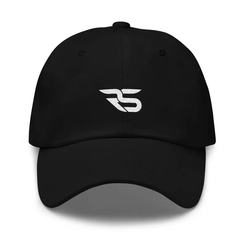 RS CAP